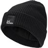 Jack Wolfskin Berretto Unisex Pergamon Beanie