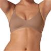 Sloggi Body Adapt Soft Bra Reggiseno Donna