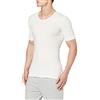 Susa Maglia Intima Termica Uomo