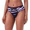 Diesel UFPN-Sunnie Slip, E6561-0HIAZ, XS Donna