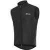 Spiuk Anatomico Gilet Uomo (Pacco da 1)