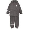 Celavi Celavi Rainwear Set Giacca impermeabile Unisex - Adulto (Pacco da 1)