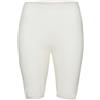 Susa - Angora Langbeinschlüpfer S8050900, Biancheria Intima Termica da Donna