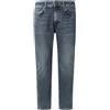 Pepe Jeans Tapered Jeans Stanley Uomo