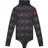Diesel Ufby-brilly Body Donna