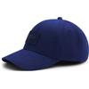 Boss Cappellino da Uomo, Bright Blue 436, Taglia Unica