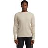 G-Star Chain Structure R Knit Pullover Uomo