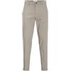 JACK & JONES Jpstace Jjcarter Cinese Pantaloni Uomo