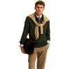 bugatti Maglione Cardigan Uomo