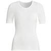 Susa Abbigliamento Donna