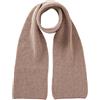 United Colors of Benetton Men's Scarf
