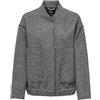 ONLY Bomber Jacket ONLGAIA Bomber Jacket