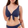 Triumph O - Summer Allure W SD True Navy, True Navy, 46 / C