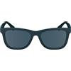 Calvin Klein Jeans Ckj24302s Occhiali Unisex - Adulto (Pacco da 1)