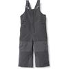 Amazon Essentials Salopette da Neve Idrorepellente Unisex - Bambini e ragazzi