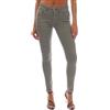 Diesel 2017 Slandy, Jeans Donna, 5bf-09f90, 24W / 32L