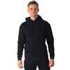Carlheim Men's Hoodie Hudson Lounge