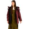 G-STAR Mid Parka parka uomo Donna