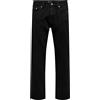 Only & Sons Onsedge Straight 7901 Box Pim Jeans Noos