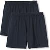 CALIDA Prints Benefit Boxer a Pantaloncino Uomo