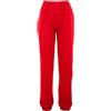Build Your Brand Pantaloni di Tuta Donna