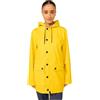 Petit Bateau A089l Cappotto cerato Donna (Pacco da 1)