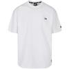 Starter Black Label Starter Essential Oversize Tee T-Shirt Uomo