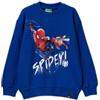 United Colors of Benetton Maglia G/C M/L