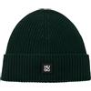 Hugo Cappello da Uomo, Open Green, Taglia Unica