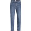 Jack & Jones - Jjichris Jjclassic Am 279 SN, Jeans Uomo