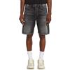 G-STAR Uomini Dakota Shorts Clean Edge