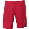 Ande J12004-0349 FUNES JR Pantaloncini Unisex Bambino Rosa Paradiso Taglia 14