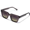 HAWKERS One Uptown Occhiali da sole Unisex - Adulto (Pacco da 1)