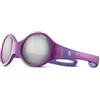 Julbo Loop M