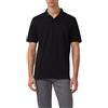 s.Oliver 130.11.899.13.130.2024581 Polo, 99A1, XXL Uomo