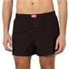 Diesel UUBX-Stark Boxers