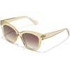 HAWKERS Occhiali da sole HAWKERS AUDREY da donna