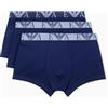 Emporio Armani Slip/Boxer EM000259 AF10778 - Uomo