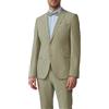 s.Oliver BLACK LABEL Giacca per Abito Uomo