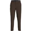 Jack & Jones - Jprbushwick Harry Trouser Reg Fit Noos, Pantaloni Eleganti Uomo