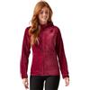 Regatta Endra - Giacca in pile con zip intera, da donna, confezione da 1