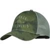 Buff Cappello Trucker Explore Forest Unisex Adulti
