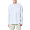 HUGO Ebill 10268598 01, Bianco 100, M