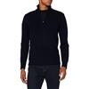Schott NYC Pllance2 Maglione Pullover Uomo