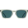 Calvin Klein Jeans Ckj26603s Occhiali Uomo (Pacco da 1)