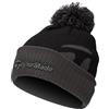 Taylormade Berretto Tm Bobble