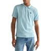 Wrangler, Polo da Uomo