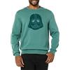 Amazon Essentials Disney | Marvel | Star Wars Maglioni girocollo Uomo, Star Wars - Fener, XXL