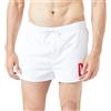 Diesel BMBX-Mike Costume a Boxer Uomo