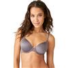 b.tempt'd Reggiseno T-Shirt Future Foundation Reggiseno a t-Shirt Donna